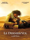 The Last Flight (2009)