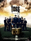 Toss: A Flip of Destiny (2009)