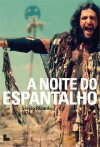 A Noite do Espantalho (1974)