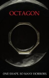 Octagon (2018)