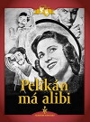 Pelikán má alibi (1940)