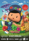 Pepee: Birlik zamani (2016)