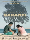 Kakampi (2016)