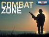 Combat Zone (2007)