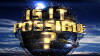 Is It Possible? (2010)