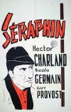 Séraphin (1950)