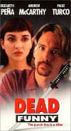 Dead Funny (1994)