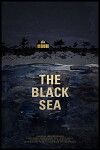 The Black Sea (2015)
