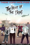 The Heat of the Beat (2017)