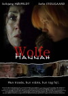 Hannah Wolfe (2004)