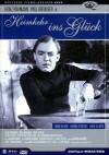 O' Schwarzwald, O' Heimat (1933)