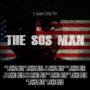 The SOS Man (2016)