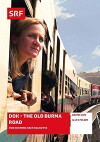 Old Burma Road (2015)