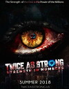 Twice As Strong: Strength in Numbers (2018)