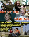 Day of the Sirens (2002)