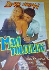Mavi yolculuk (1986)