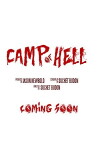 Camp of Hell (2019)
