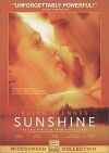 Sunshine - Ein Hauch von Sonnenschein (1999)