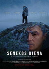 Seneca's Day (2016)