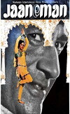 Jaaneman (1976)