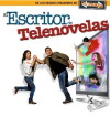 El escritor de telenovelas (2011)