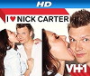 I (Heart) Nick Carter (2014)
