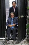Reflection (2008)
