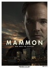 Mammon (2014)