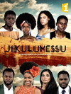 Jikulumessu (2014)