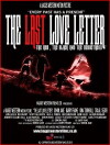 The Last Love Letter (2015)