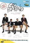 Gato Fedorento: Série Fonseca (2003)