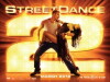 StreetDance 2 (2012)