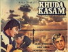 Khuda Kasam (1981)