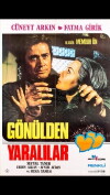 Gönülden yaralilar (1973)