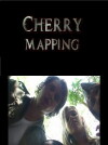 Cherry Mapping (2009)
