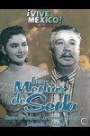 Las medias de seda (1956)