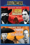 El asesino enmascarado (1962)