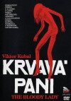 Krvavá pani (1980)