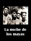Night of the Mayas (1939)