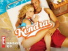 Kendra (2009)