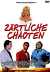 Three Crazy Jerks (1987)