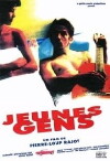 Jeunes gens (1996)