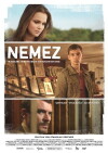 Nemez (2012)