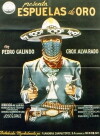 Spurs of Gold (1948)