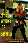 The Whore of Babylon (2016)