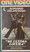 Geppo il folle (1978)