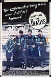 Birth of the Beatles (1979)