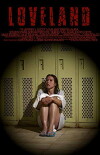Loveland (2018)