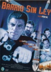 Barrio sin ley (2000)