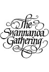 The Swannanoa Gathering: The 25th Anniversary (2017)